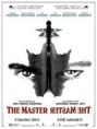 /album/the-master/the-master-3-jpeg/
